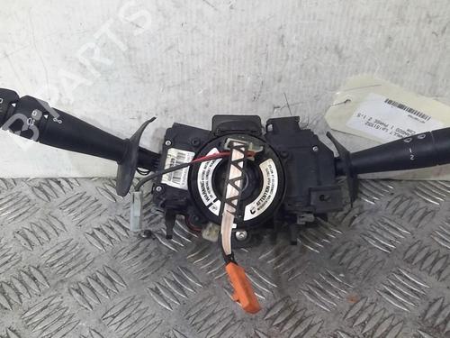 Used Steering column stalk Steering column stalk RENAULT KANGOO (KC0/1_) 1.5 dCi (68 hp) 21728209 21728209