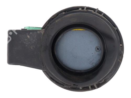 Fuel flap CITROËN C4 I (LC_) 1.6 HDi | BP30261897C131