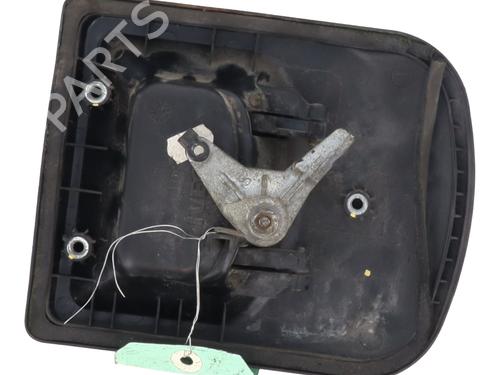 front-left-exterior-door-handle-iveco-daily-iv-van-2006-2007-2008-2009-2010-2011-2012-30261910 main image