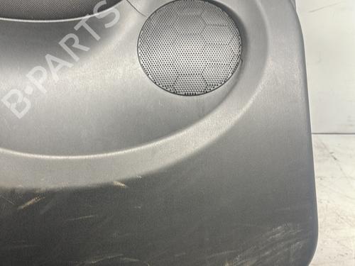 Front left panel CITROËN C3 Picasso (SH_)  | BP33708991C58  - Image 8