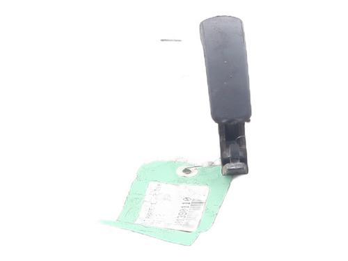 Front left exterior door handle SEAT LEON (1P1) 2.0 TDI | BP23846712C128