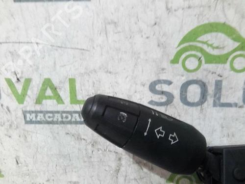 Steering column stalk OPEL CORSA D (S07) 1.3 CDTI (L08, L68) | BP21777778I23 