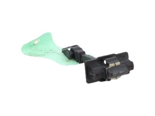 hingedoor-check-strap-peugeot-3008-ii-suv-mc_-mr_-mj_-m4_-2016-35973142 main image