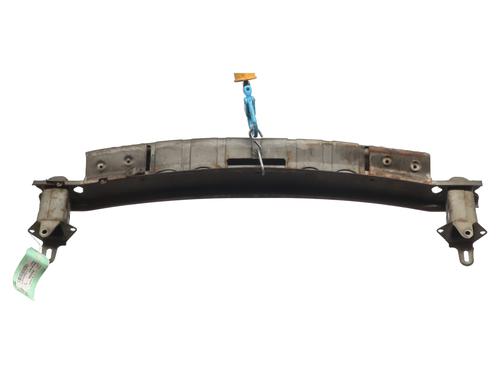 Front bumper reinforcement HONDA CIVIC VIII Hatchback (FN, FK) 2.2 CTDi (FK3) | BP30659341C109 