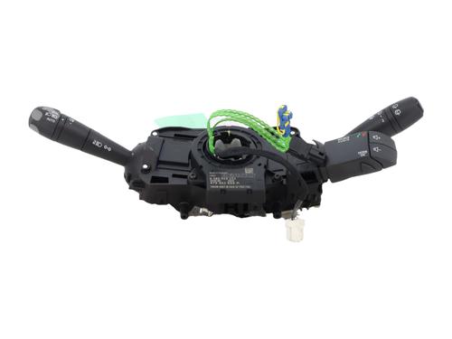steering-column-stalk-renault-twingo-iii-bcm_-bca_-2014-37743434 main image