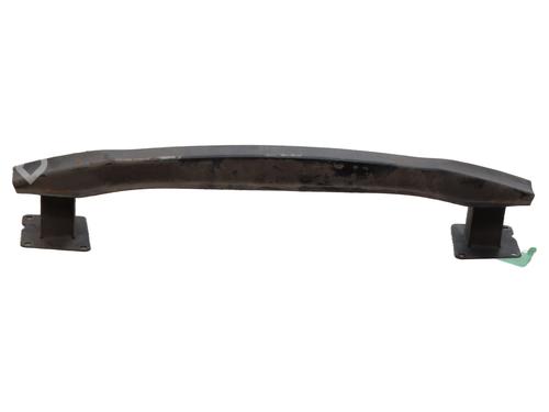 Used Rear bumper reinforcement VW POLO V (6R1, 6C1) 1.6 TDI (90 hp) 27352775