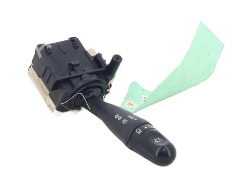 Mando SUZUKI SWIFT III (MZ, EZ) 1.5 (RS415, ZC21S) (102 hp) 31655359