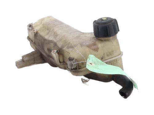 Ausgleichsbehälter für RENAULT CLIO II (BB_, CB_) 1.2 (BB0A, BB0F, BB10, BB1K, BB28, BB2D, BB2H, CB0A,... (58 hp) 30659660