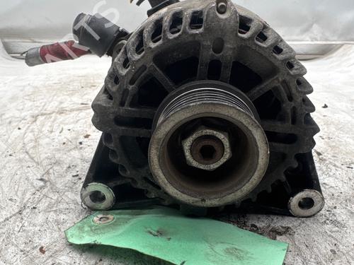 Used Alternator Alternator 36591343 36591343