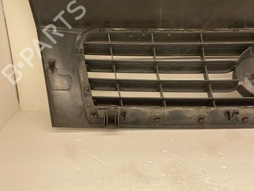 grille-fiat-ducato-van-250_-2006-36314336 main image
