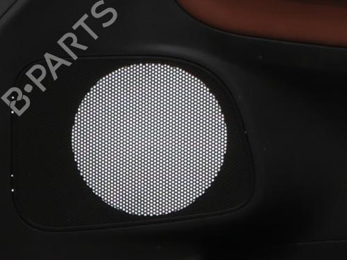 Front right panel ALFA ROMEO GIULIETTA (940_) 2.0 JTDM (940.FXL1A) | BP32383174C59 - Image 3