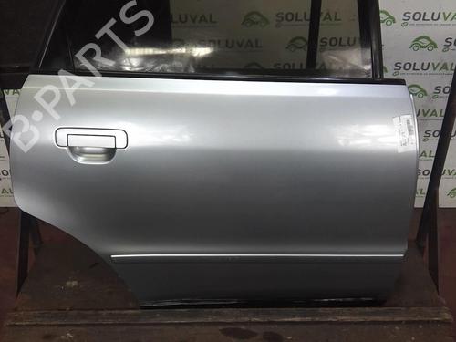 Dør højre bagtil AUDI A4 B5 (8D2) 1.9 TDI | BP20370309C5 