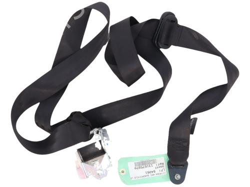 Front right seatbelt CITROËN AMI (9A_) Electric (9AZ2CA) | BP38940086I25 - Image 3