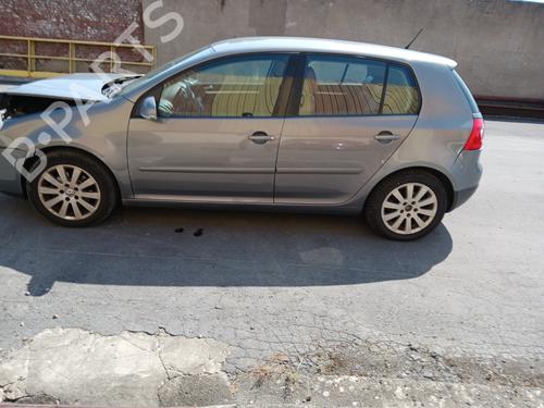 Left front window switch VW GOLF V (1K1) 1.9 TDI | BP28683823I27 - Image 39