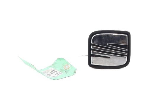 BP32455760I30 main image