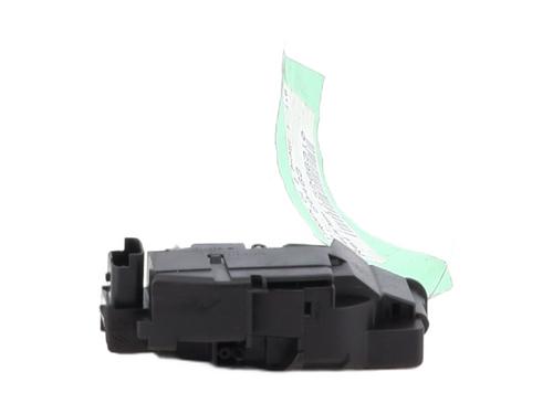 Used Tailgate lock CITROËN C4 II (NC_) 1.6 HDi 115 (114 hp) 30398681