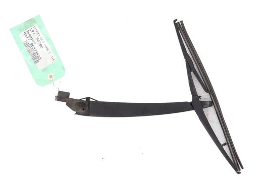 other-citroen-c3-ii-sc_-16-hdi-110-6429he-2009-21048558 main image