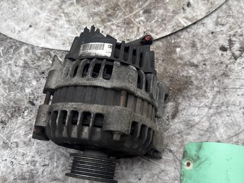 Generator Generator 38636867 38636867