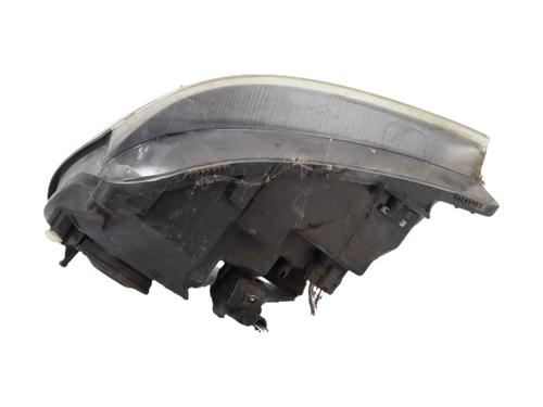 Used Right headlight Right headlight RENAULT CLIO II (BB_, CB_) [1998-2016] 36657061 36657061