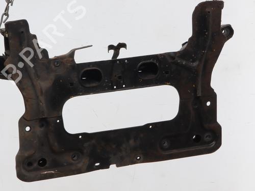 Subframe CITROËN XSARA PICASSO (N68) 2.0 HDi | BP31365885M9 