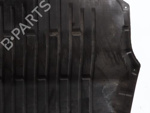 Underbody protection VW POLO V (6R1, 6C1) 1.6 TDI | BP28080176M92 