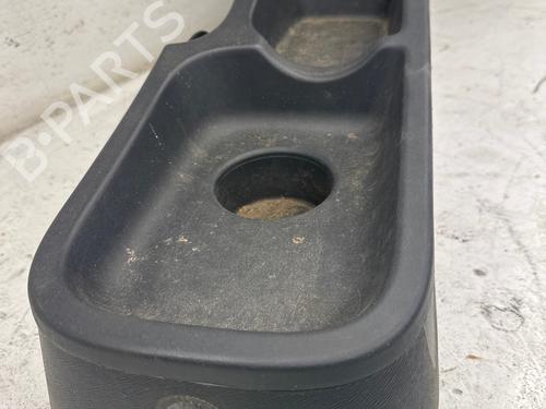 Mittelkonsole RENAULT KANGOO Express (FW0/1_) | BP37246288I22 - Image 3