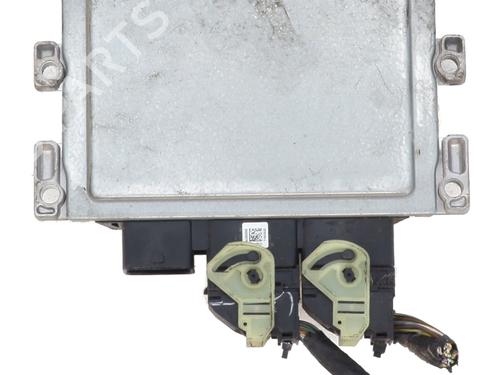 Engine control unit (ECU) FORD KA+ III (UK, FK) 1.2 Ti-VCT | BP31842233M57 - Image 6