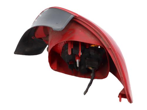 right-taillight-peugeot-206-2l_-2m_-2009-2010-2011-2012-2013-37716916 main image