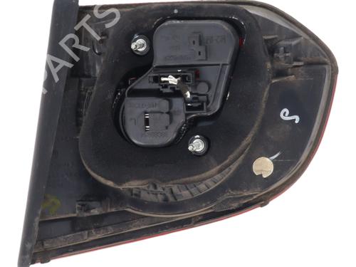 Left tailgate light VW GOLF VI (5K1) | BP33741475C79 - Image 6