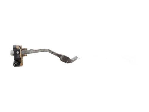 hingedoor-check-strap-renault-clio-ii-bb_-cb_-1998-1999-2000-2001-2002-2003-2004-2005-2006-2007-2008-2009-2010-2011-2012-2013-2014-2015-2016-28210929 main image