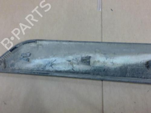 door-moulding-trim-peugeot-bipper-aa_-2008-29082530 main image