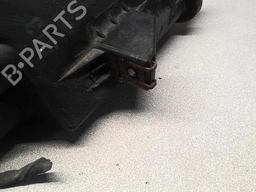 Used Left headlight HYUNDAI i30 (FD) 1.6 CRDi (90 hp) 22002901
