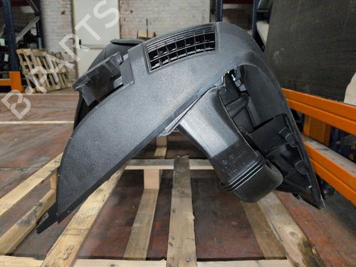 Instrumentbræt PEUGEOT BOXER Van 2.2 HDi 110 | BP35939348C46 - Image 2