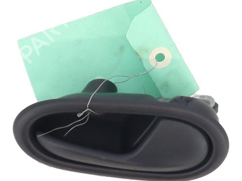 Rear right interior door handle DACIA SANDERO II 1.5 dCi | BP30866392I16
