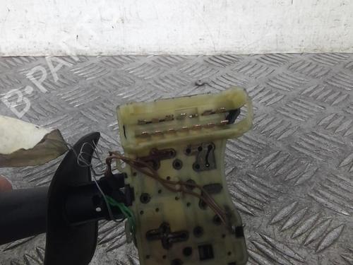 Used Steering column stalk RENAULT MEGANE I (BA0/1_) 1.6 16V (BA04, BA0B, BA11, BA1J, BA16, BA19, BA1K, BA1V,... (107 hp) 21816760