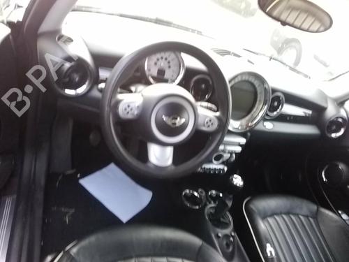 Left sun visor MINI MINI (R56) Cooper | BP22597037I1 - Image 15