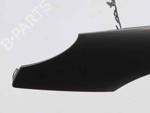 Guarda-lamas esquerdo Guarda-lamas esquerdo PEUGEOT 407 (6D_) 2.0 HDi 135 (6DRHRH, 6DRHRE, 6DRHRG, 6DRHRJ) (136 hp) 31582796 31582796