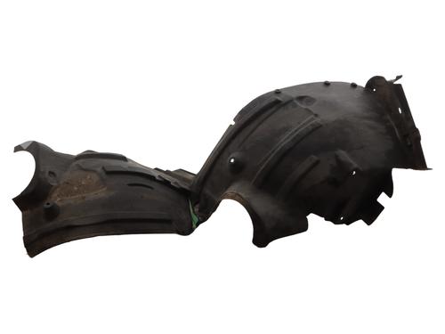 Wheel arch MERCEDES-BENZ GLK-CLASS (X204) 200 CDI (204.901) | BP32221767C56