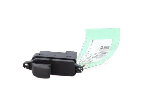 right-front-window-switch-mazda-5-cr-2005-2006-2007-2008-2009-2010-33057158 main image