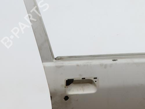 Used Right front door Right front door RENAULT 19 II (B/C53_) 1.8 (5/353A) (90 hp) 33730033 33730033