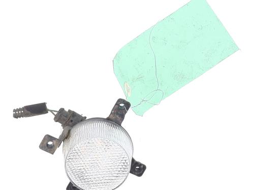 Right tailgate light CITROËN AMI (9A_) Electric (9AZ2CA) | BP32128585C80  - Image 5