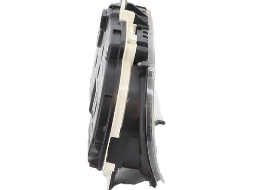 instrument-cluster-opel-corsa-d-s07-2006-2007-2008-2009-2010-2011-2012-2013-2014-2015-35903311 main image