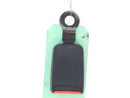 Used Seat buckle Seat buckle RENAULT TWINGO I (C06_) 1.2 (C066, C068) (58 hp) 33220752 33220752