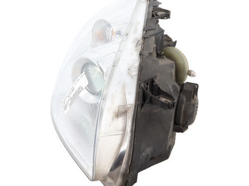 Right headlight MERCEDES-BENZ B-CLASS Sports Tourer (W245) B 180 CDI (245.207) | BP21210197C29 