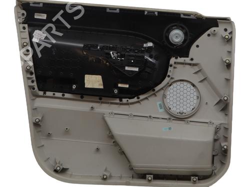 Front right panel LAND ROVER RANGE ROVER EVOQUE (L538) 2.2 D 4x4 | BP32767077C59 - Image 4