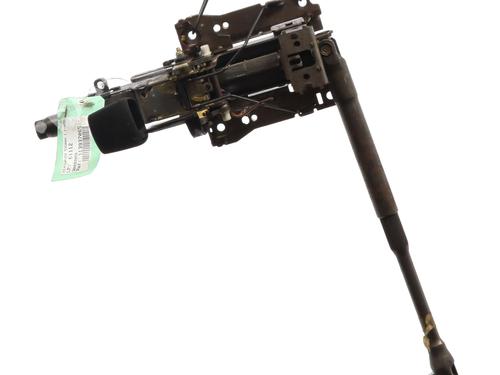 Used Steering column VW TOURAN (1T1, 1T2) 1.9 TDI (105 hp) 29896574