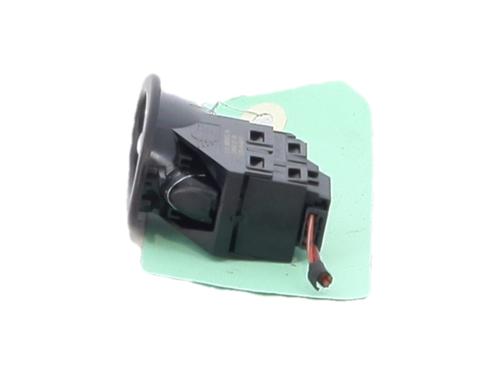 Left rear window switch MINI MINI COUNTRYMAN (R60) Cooper D ALL4 | BP36423692I29 - Image 5
