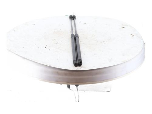 tailgate-lift-support-opel-corsa-d-s07-2006-2007-2008-2009-2010-2011-2012-2013-2014-2015-31723742 main image