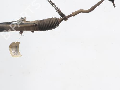Used Steering rack Steering rack DACIA SANDERO II 1.0 SCe 75 (B8JC, B8JD, B8NC) (73 hp) 30690594 30690594
