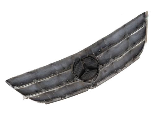 Used Grille Grille 24573746 24573746